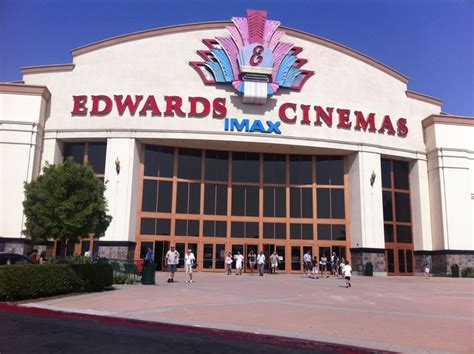 edwards mira mesa showtimes|edwards cinema mira mesa movies.